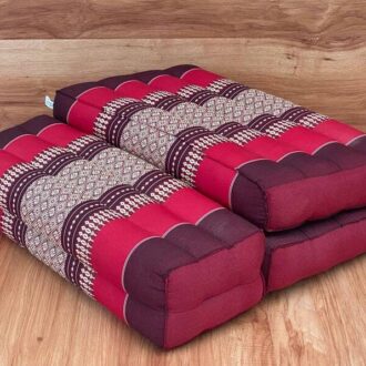 Pallet Cushions