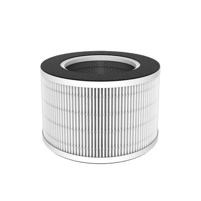 Air Purifier Filter – 16.2×12.6 cm