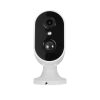 UL-tech Wireless IP Camera 1080P CCTV Security System – Without Solar Panel