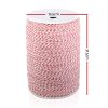 2000M Polywire Roll Electric Fence Energiser Stainless Steel Poly Wire