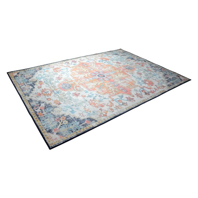 Artiss Floor Rugs Carpet Living Room Mat Rugs Bedroom Large Soft Area – 200×290 cm
