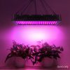 Greenfingers LED Grow Light Full Spectrum – 2000 W