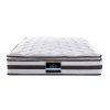 Giselle Bedding Normay Bonnell Spring Mattress 21cm Thick – SINGLE