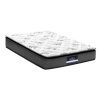 Giselle Bedding Rocco Bonnell Spring Mattress 24cm Thick – SINGLE