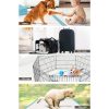 Puppy Dog Pet Training Pads Cat Toilet 60 x 60cm Super Absorbent Indoor Disposable