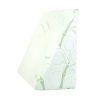 Giselle Bedding Foam Wedge Back Support Pillow – 1