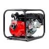 Giantz High Flow Water Pump – Black & Red – 30 M Lift