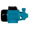 Peripheral Pump Clean Water Garden Boiler Car Wash Irrigation QB80