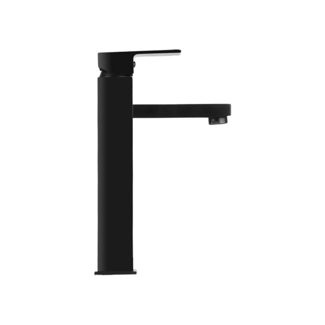Cefito Basin Mixer Tap Faucet – Black