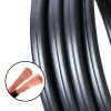 Twin Core Wire Electrical Automotive Cable 2 Sheath 450V 6MM – 10M