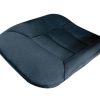 Memory Foam Seat Cushion for Seat Wheelchair Car Home