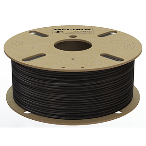 ABS Filament ReForm – rTitan 1000 gram OFF-3D Printer Filament