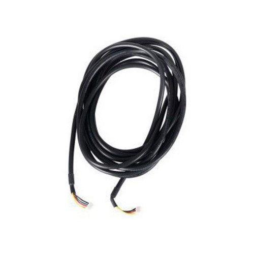 2N Ip Verso Connection Cable – Length 5M