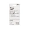 POST-IT Tab 686-RALY VP Pack of 4 Box of 6