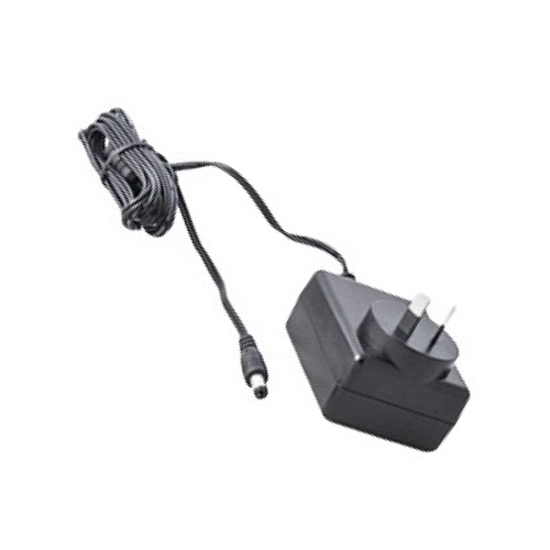 YEALINK 5V 1.2AMP Power Adapter – Compatible with the T41, T42, T27, T40, T55A