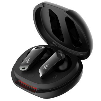 EDIFIER NeoBuds Pro TWS Wireless Earbuds with Active Noise Cancellation – Microphone,Hi-Res Audio with LHDC, Dynamic Driver, 6+18Hr Playback Earphone