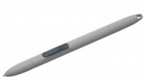 Panasonic Stylus Digitiser Pen for FZ-A1