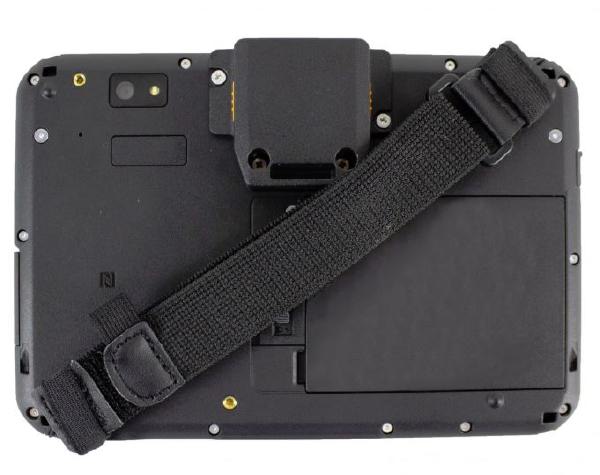 Infocase – Toughmate FZ-L1 Standard Hand Strap