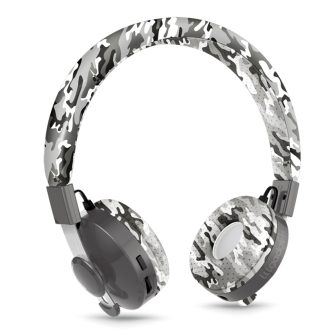 LilGadgets Untangled Pro Premium Children’s Wireless Headphones