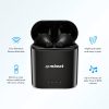 mbeat True Wireless Earbuds – E1