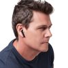 mbeat True Wireless Earbuds – E1