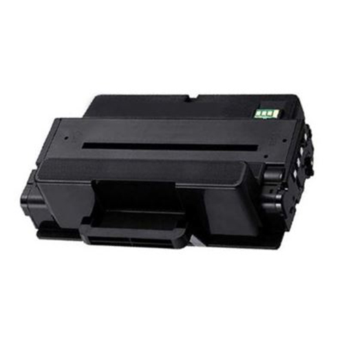 Compatible Premium Toner Cartridges MLT D205E High Yield Black  Toner Cartridge – for use in Printers