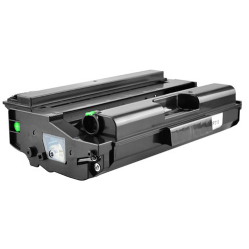 Compatible Premium Toner Cartridges SP311 Black  Toner Cartridge 407247 – for use in Lanier and Ricoh Printers