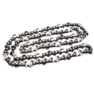 Baumr-AG Chainsaw Chain Bar Spare Part Replacement Suits Pole Saws