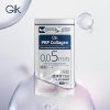 GIK PRP Collagen Essence Eye & Smile-Line/Neck Patch 5PCS – Eye