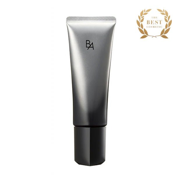 B.A Light Selector Day Cream & Sunscreen SPF 50+ PA ++++ 45g