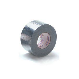 Aluminum Foil Duct Tape – with strong adhesive