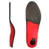Bibal Insole Full Whole Insoles Shoe Inserts Arch Support Foot Pads
