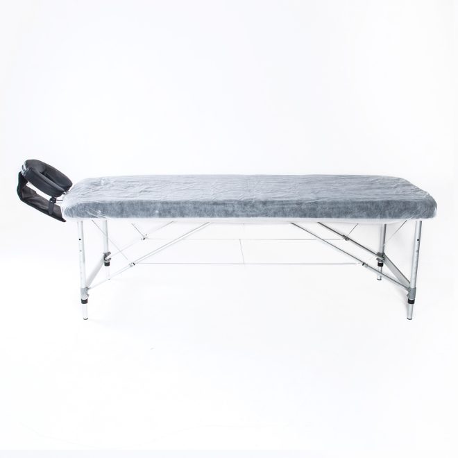 Disposable Massage Table Sheet Cover