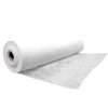 1 Roll / Disposable Massage Table Sheet Cover 180cm x 80cm – 45