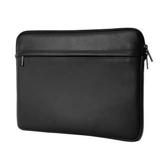 ST’9 Laptop Sleeve Padded Travel Carry Case Bag ERATO