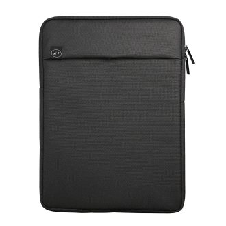 ST’9 Laptop Sleeve Padded Travel Carry Case Bag LUKE