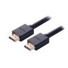 UGREEN High speed HDMI cable with Ethernet full copper – 5M