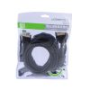 UGREEN DVI Male to Male Cable – 2m