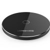 Qi Wireless 10W Fast Charger (30570)