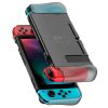 Case for Nintendo Switch (Black) 50893