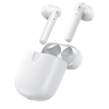 UGREEN 80652 T2 Wireless Earbuds – White