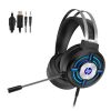 H120 Gaming Headset with Mic