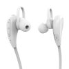 BH330 Sports In-Ear Bluetooth Stereo Headphones White