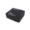 CM401 Composite AV CVBS 3RCA to HDMI Video Converter 1080p Upscaling