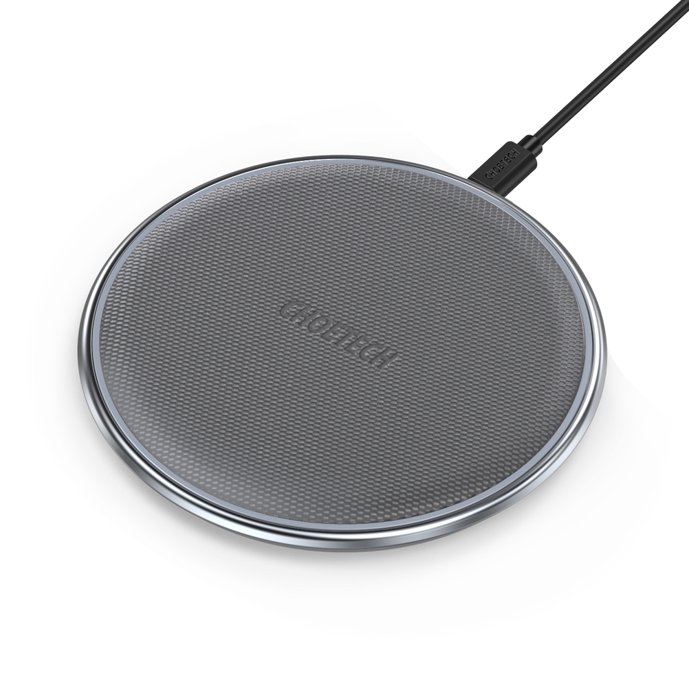 T539-S Fast Wireless Charger