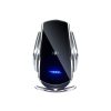 TEQ T22 Fast Wireless Car Charger and Holder