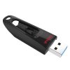SanDisk Ultra CZ48 USB 3.0 Flash Drive (SDCZ48) – 16GB