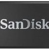 SANDISK 256GB SDCZ460-256G-G46 CZ460 Ultra Type-C USB3.1 (150MB) New