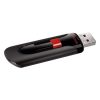 SANDISK SDCZ600-CZ600 CRUZER GLIDE USB 3.0 VERSION – 256GB