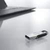 SANDISK 512GB SDCZ73-512G ULTRA FLAIR USB 3.0 FLASH DRIVE upto 150MB/s
